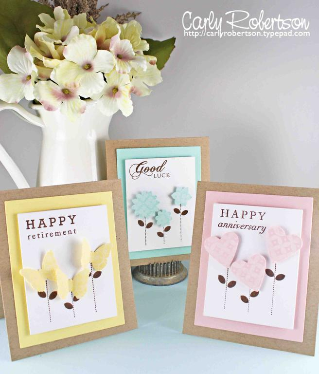 More pictures on my blog here:...