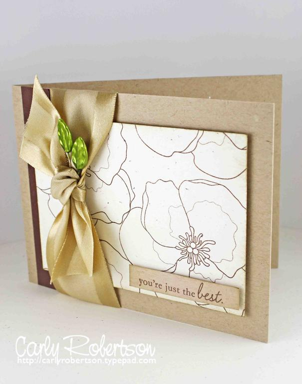 Using Year of the Flower: Violets<br />
Created by Carly Robertson<br />
More pictures are on...