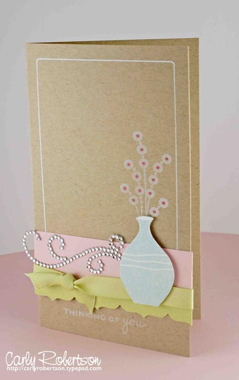 Using the new set from Asian Fusion.<br />
<br />
TFL!<br />
Carly