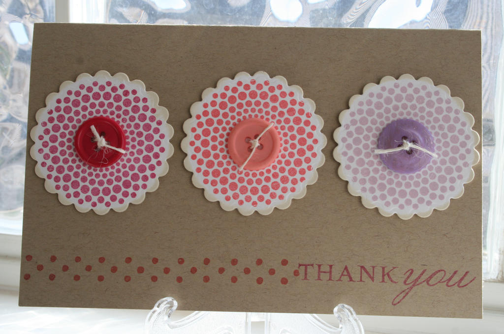 Inspired by Dawn -February Blog Hop