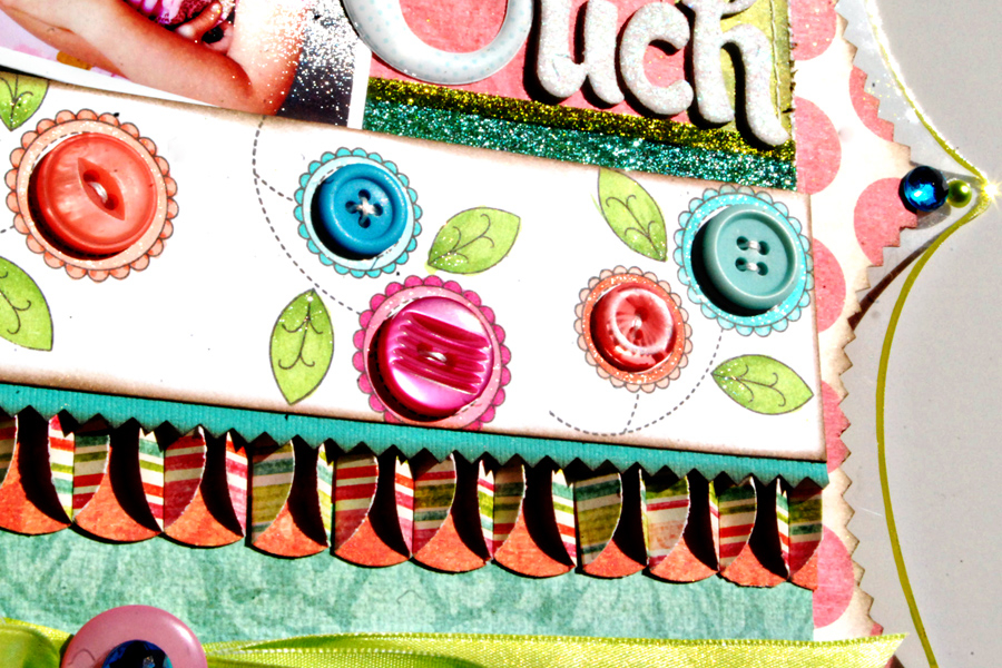 just a close up! <img src="styles/default/xenforo/clear.png" class="mceSmilieSprite mceSmilie1"...