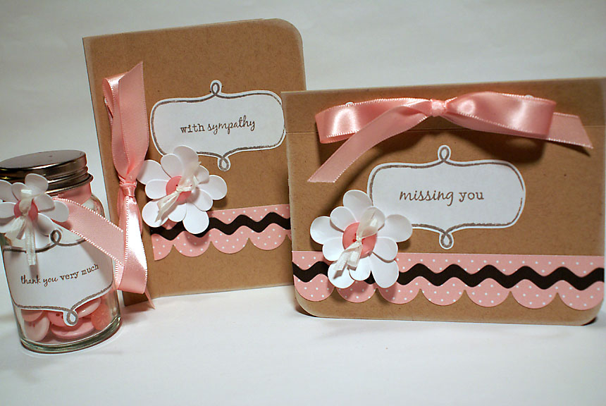 stamps: Fillable Frames #2 (Papertrey Ink)<br />
<br />
ink: Smokey Shadow, Fresh Snow...