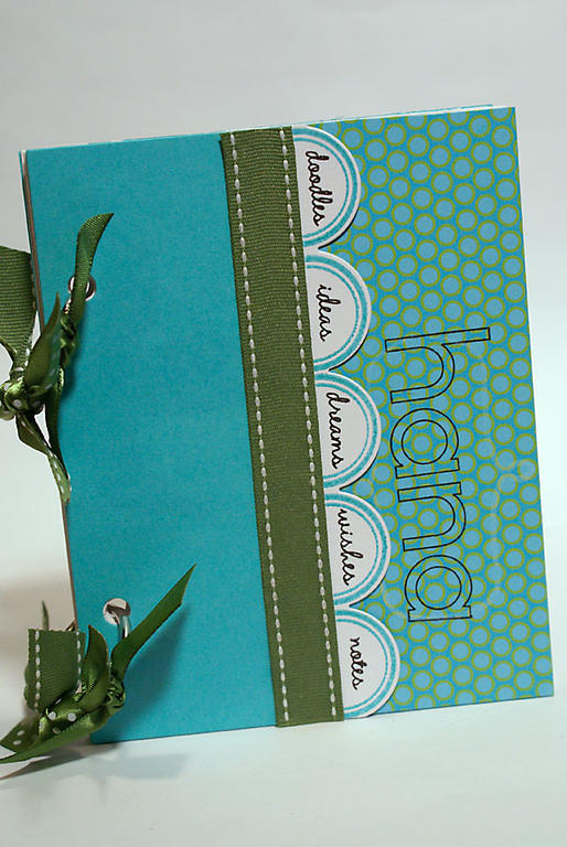 stamps: Mini Scrapbook Series: Tabs, Journaling Lines, Outline Alphabet, Beautiful Blooms II...