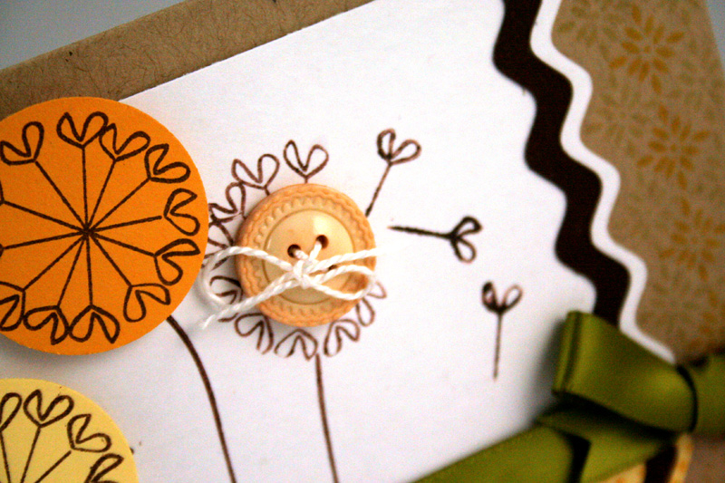 Make a Wish Card<br />
<br />
Stamps: Springtime Doodles, Cupcake Collection, Polka Dot Basics...