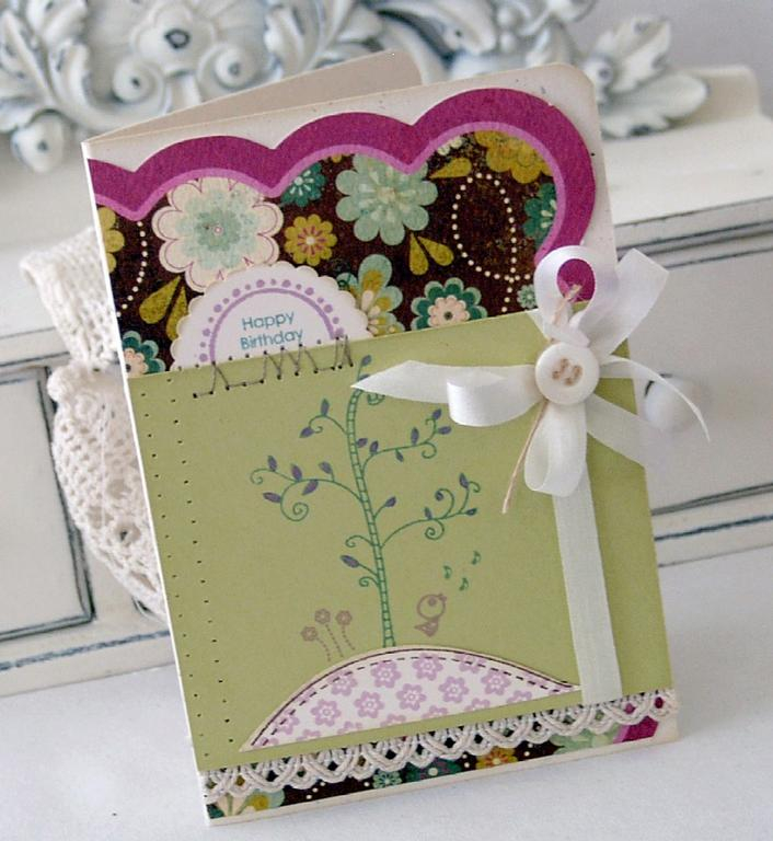 Papertrey Ink supplies used:<br />
Stamps:<br />
Wonderfully Whimsical, Background Basics:...