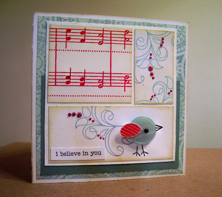 Flourishes from the Angel Company, sentiment from Whipper Snapper's Sweet Expressions