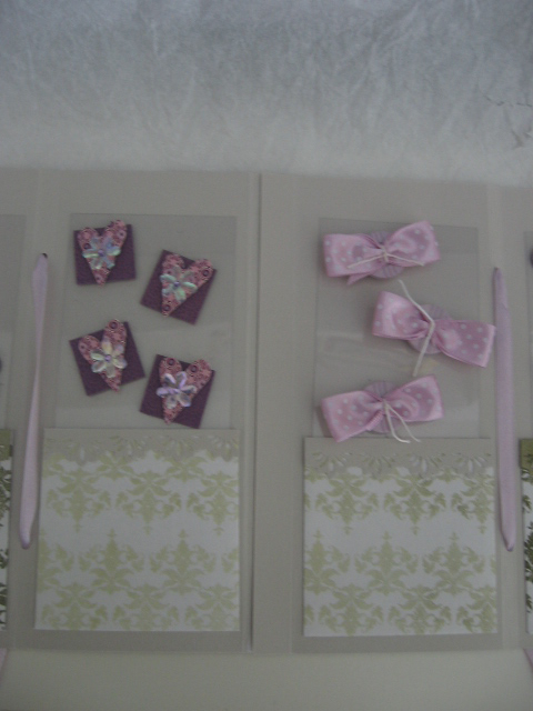 recipe wrap up inside 2