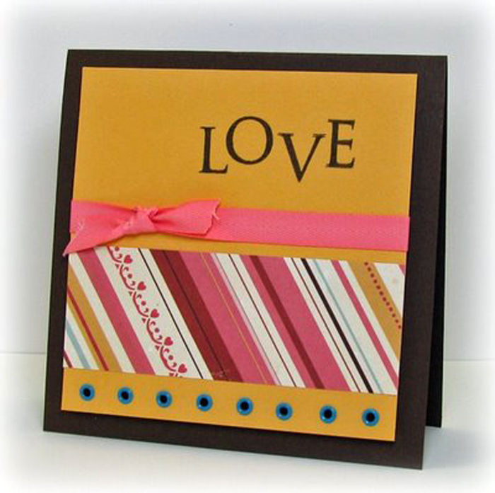 Just uploading some older cards from 2007-2008 into my PTI gallery