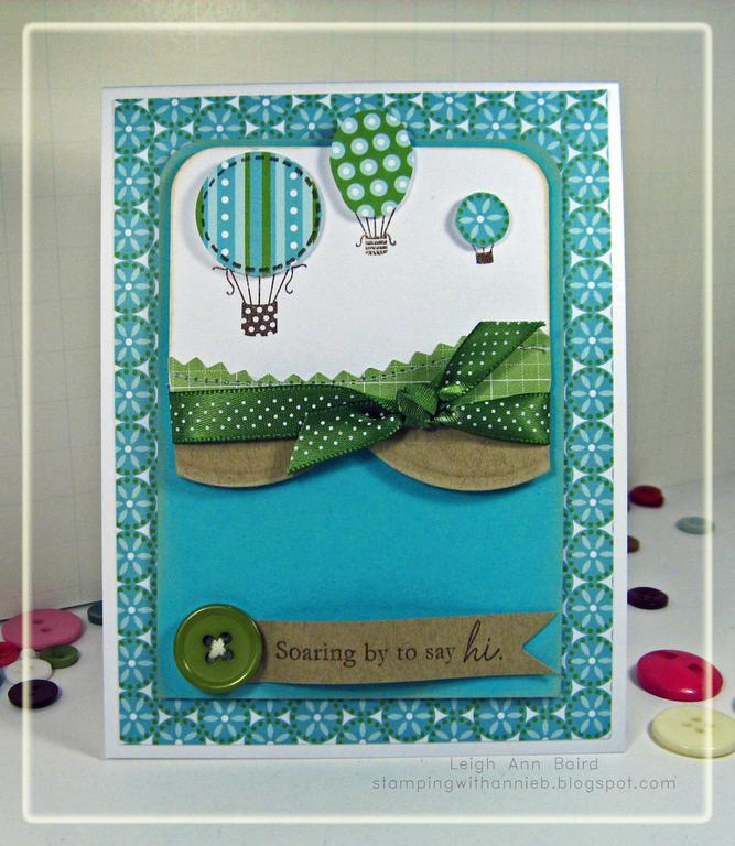 stampingwithannieb.blogspot.com