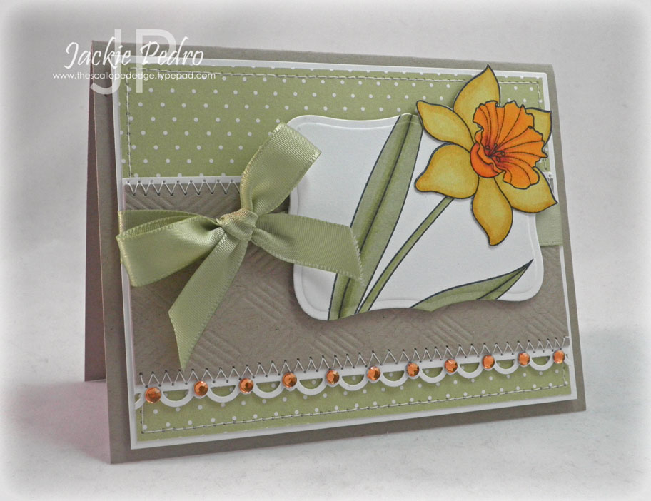I made this card for Mercy Kerin&#039;s Tuesday Sketch Challenge #67, MTSC67  I can&#039;t put...
