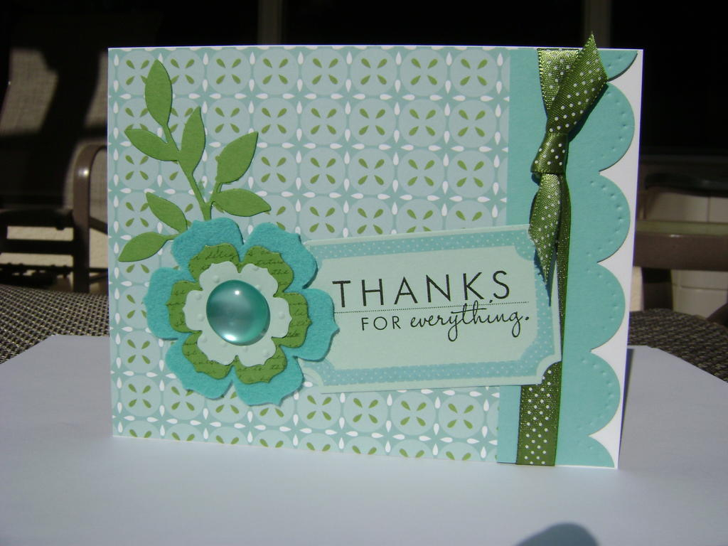 My First Upload!<br />
<br />
All products are PTI, except the scalloped border was created...