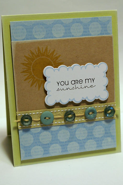 stamps: Fillable Frames #3, Scattered Showers Additions, Polka Dot Basics II, Background Basics:...