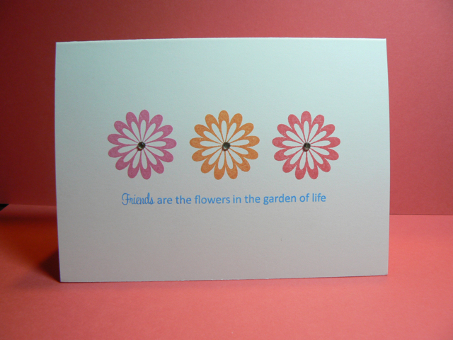 Garden of Life