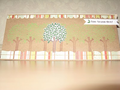 Stamps: Father Knows Best<br />
Link: http://glimmercraft.blogspot.com/2010/04/you-stand-out.html