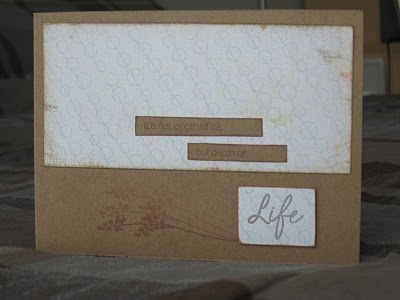 Stamps: Life<br />
Link: http://glimmercraft.blogspot.com/2010/03/dad-and-life.html