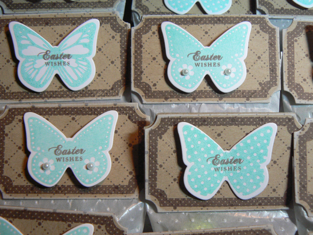 Easter Treats-detail