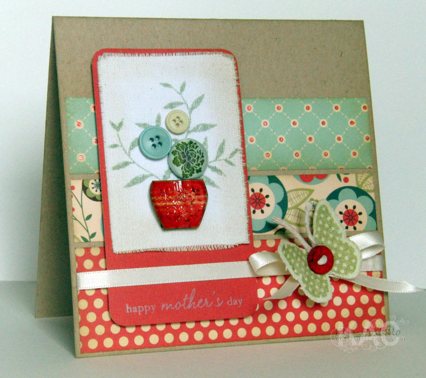 More on my blog... www.paperbabe.blogspot.com<br />
<br />
Thanks for stopping by, HuGs Kim...