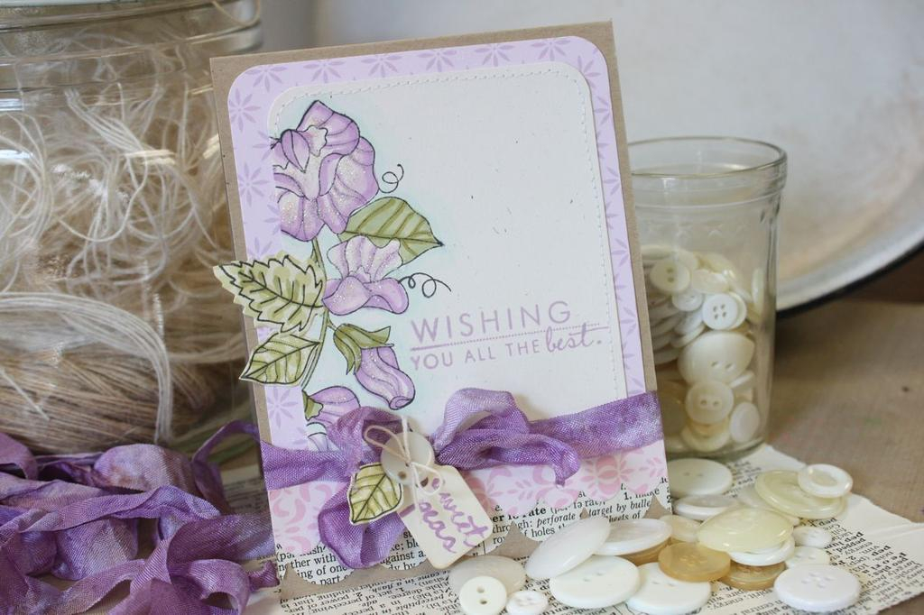 Stamps:Year of Flowers: Sweet Peas<br />
Ink<img src="styles/default/xenforo/clear.png"...