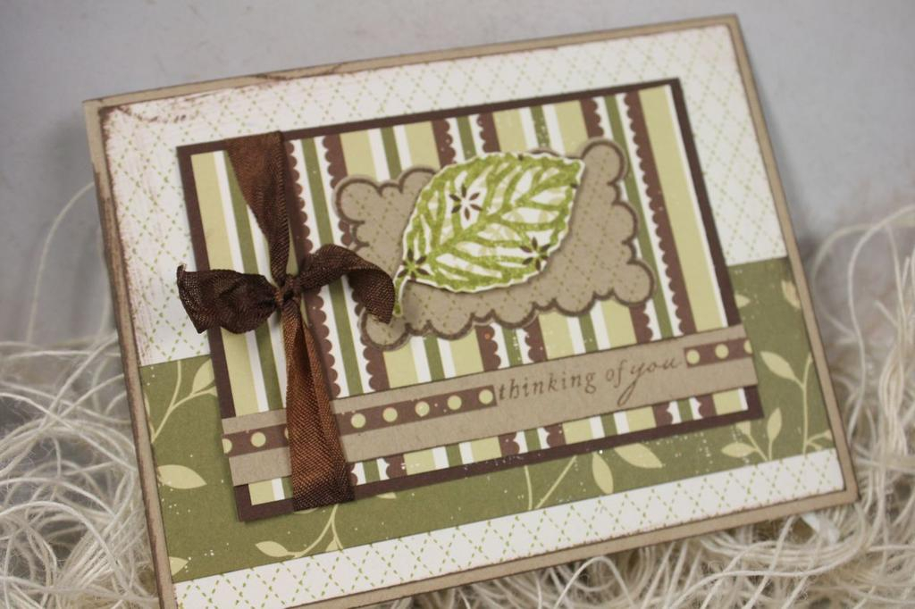 Stamps:Masculine Motifs, Fillable Frames #3, A LIttle Argyle<br />
Ink<img...