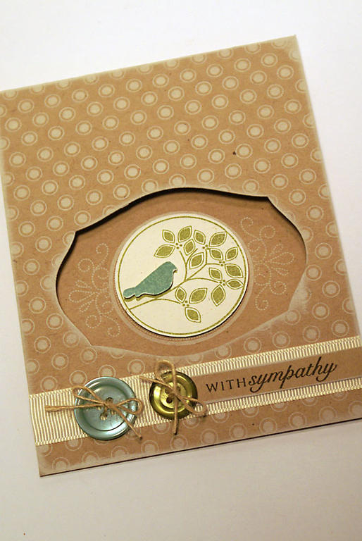 stamps: Round &amp; Round (Papertrey Ink)<br />
<br />
ink: Fresh Snow, Ripe Avocado, Ocean...