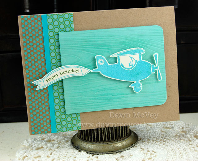 Paper: kraft, aqua mist, hawaiian shores, vintage cream, green boutique, dotty biscotti<br />...