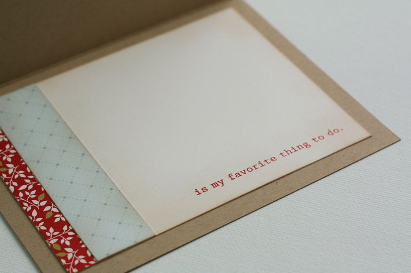 # Stamps- Chair-ished (Available April 15th), On My Couch<br />
# Ink- Dark Chocolate, Pure...