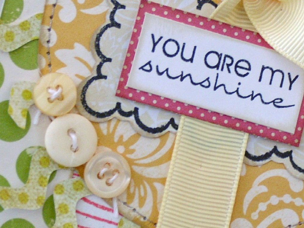 Papertrey Ink Supplies Used:<br />
Stamps:<br />
Fillable Frames #3 and Background Basics:...