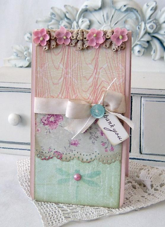 Papertrey Ink Supplies Used:<br />
Stamps:<br />
Masculine Motifs and Background Basics:...