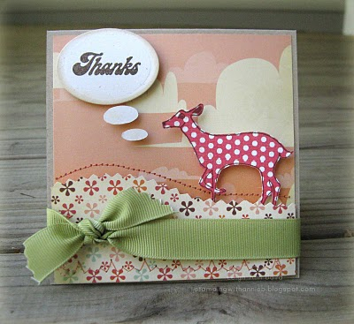 stampingwithannieb.blogspot.com<br />
<br />
For the Moxie Fab Get Sketchy challenge.