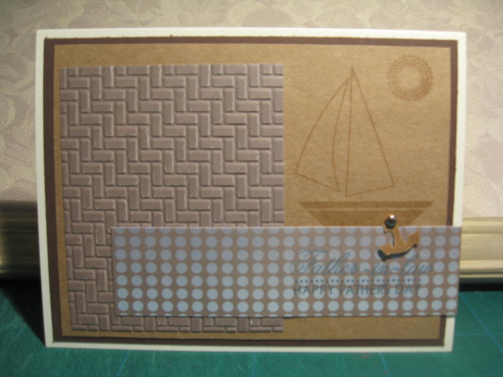 Stamps: Men of Life<br />
Link:...