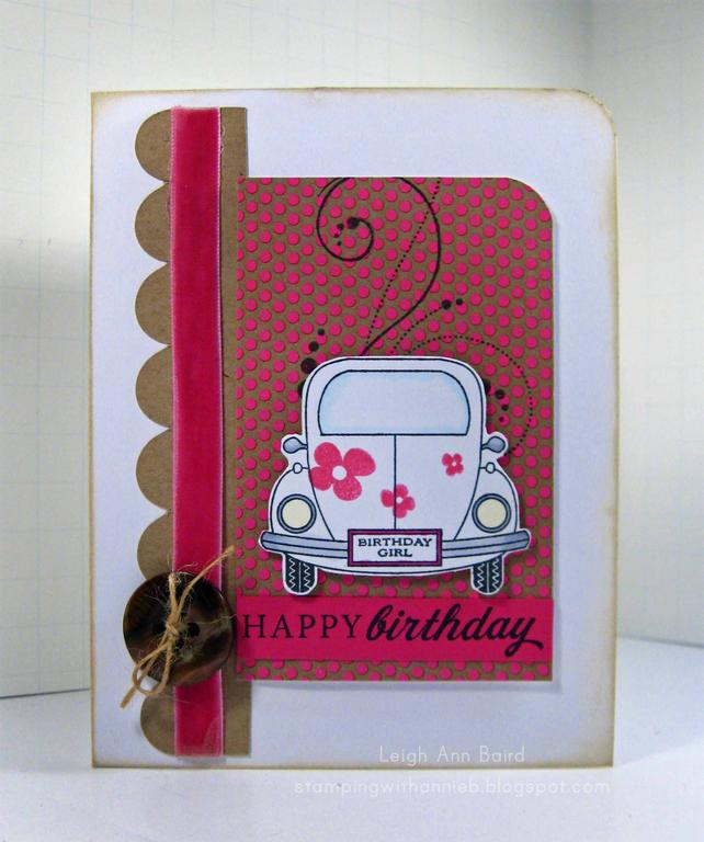 www.stampingwithannieb.blogspot.com