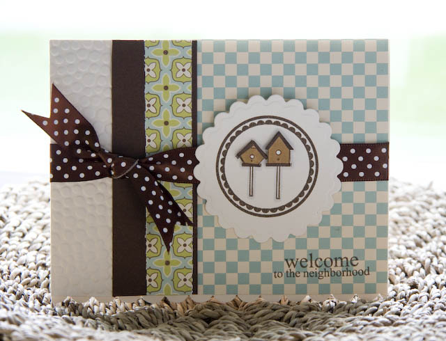 Stamp Set(s) images from Daily Designs and sentiment from Daily Designs Sentiments by PTI<br />...