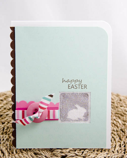 Stamp Set(s): Take Three: Spring (Urban Design by Alli Miles) by PTI, Heart Basics Background by...