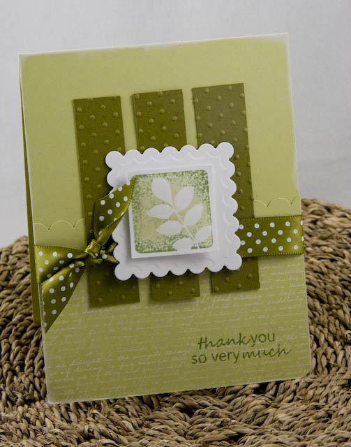 Stamp Set(s): Take Three: Spring (Urban Design by Alli Miles) by PTI, Text Style Background by...