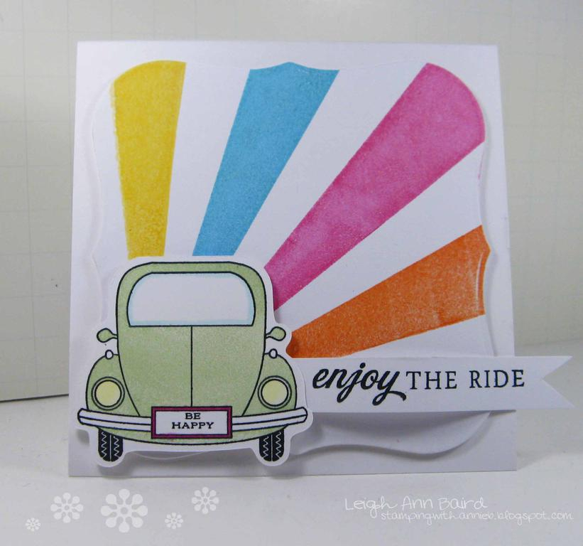 stampingwithannieb.blogspot.com