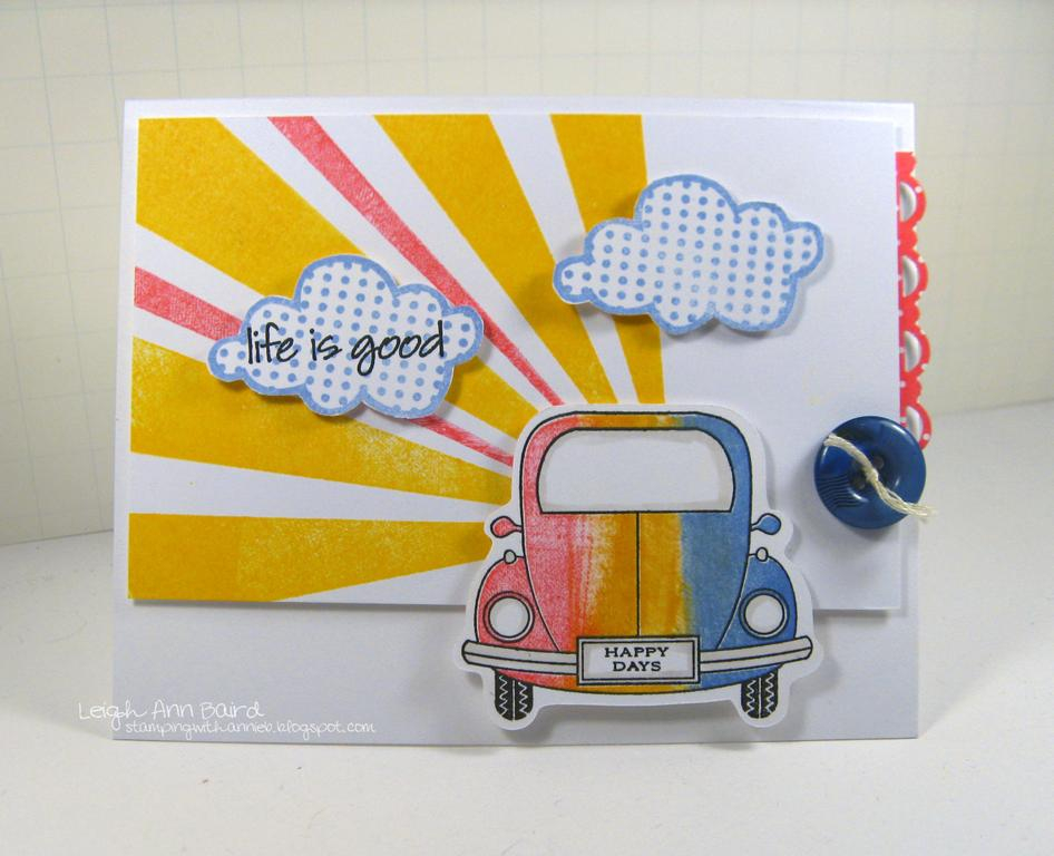 stampingwithannieb.blogspot.com