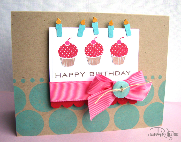 Another card using sketch #8 for Sasya&#039;s Sketches...