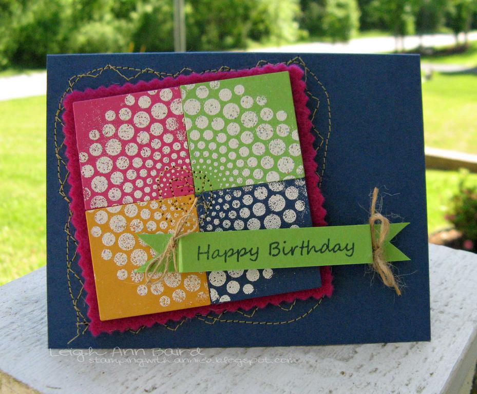 stampingwithannieb.blogspot.com