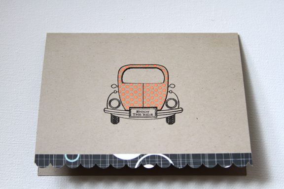 Enjoy the ride_birthday