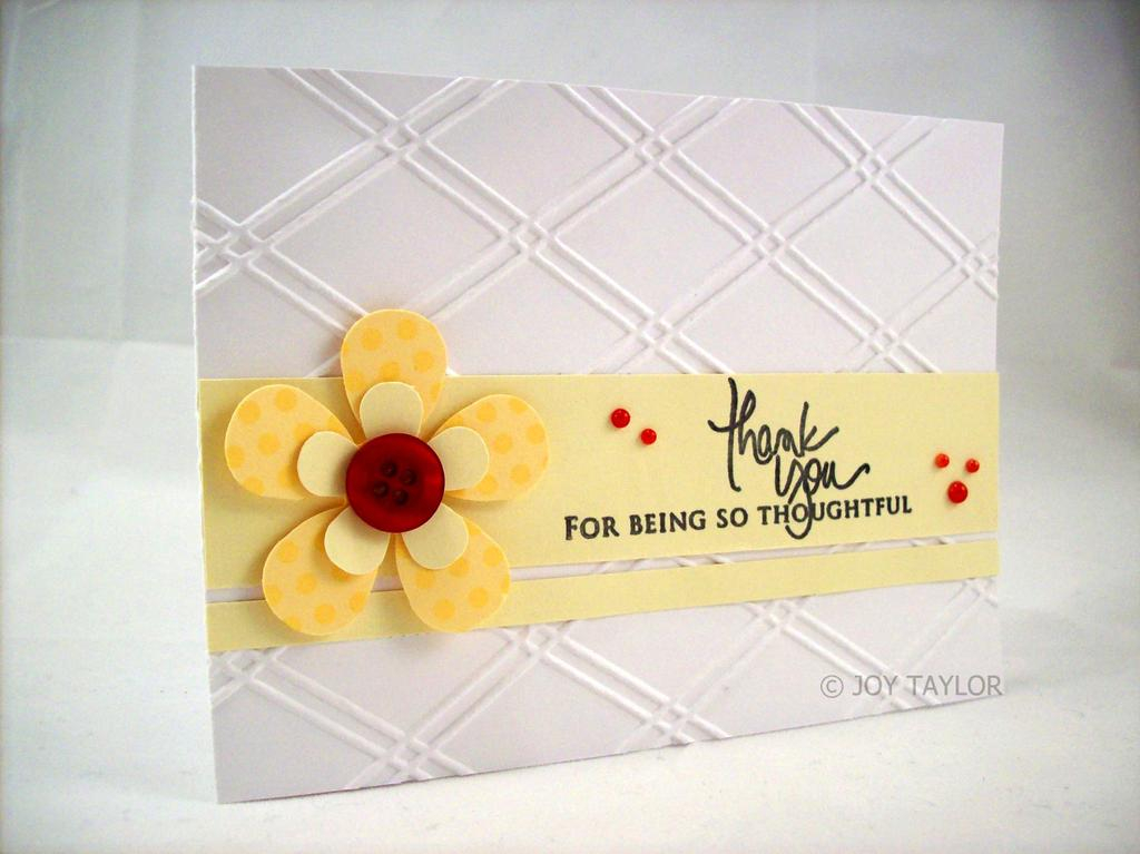 Please visit my blog for more details:<br />
<br />
www.jtcardmaking.blogspot.com