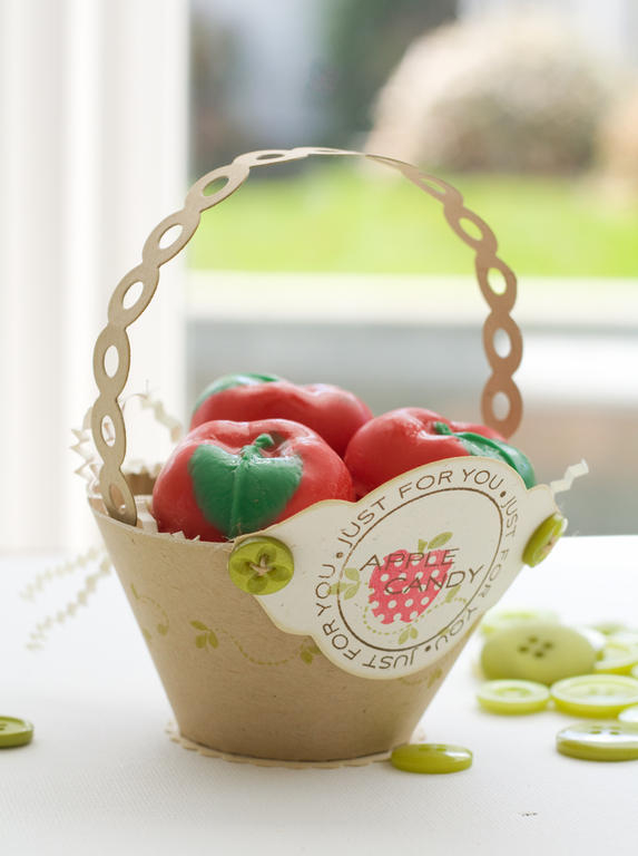 # Stamps- Just For You (Available May 15th, 2010)<br />
# Ink- Dark Chocolate, Rocket Red...