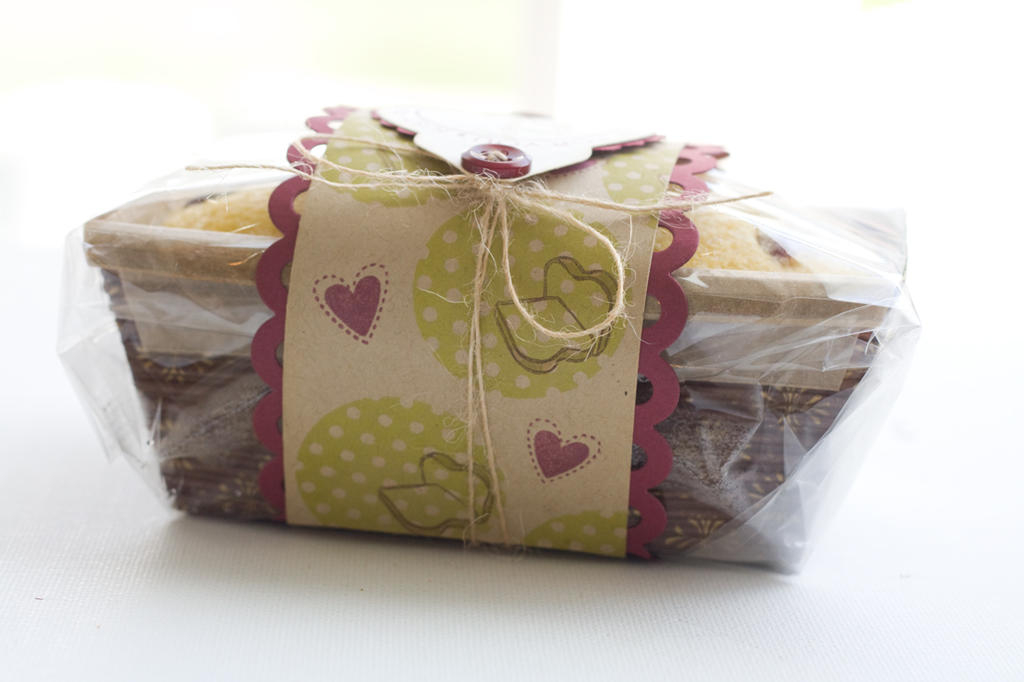 # Stamps- Just For You  (Available May 15th, 2010)<br />
# Ink- Dark Chocolate, Scarlet Jewel,...