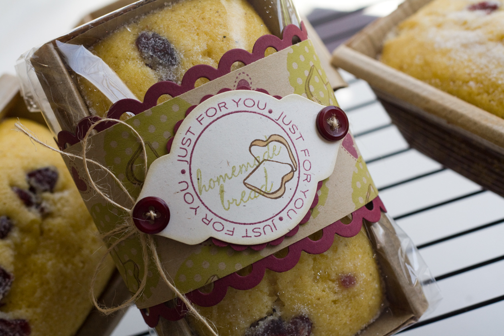 # Stamps- Just For You  (Available May 15th, 2010)<br />
# Ink- Dark Chocolate, Scarlet Jewel,...