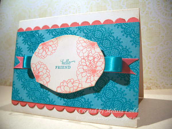 Stamps: Birds of a Feather, Delightful Dahlia, Faux Fun (Waltzingmouse Stamps)<br />
Ink:...