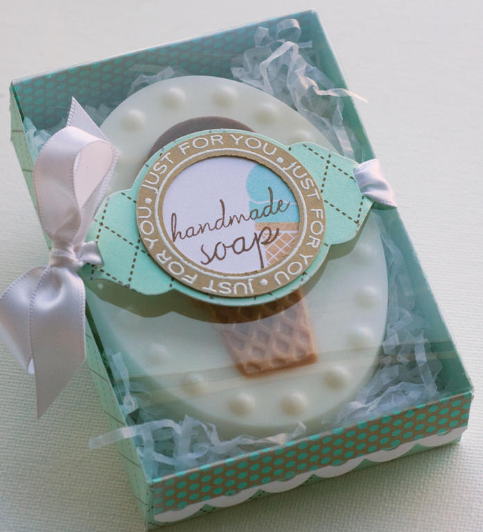 * Stamps- Just For You (Available May 15th), lOvE Songs, A Little Argyle<br />
    * Ink- Dark...