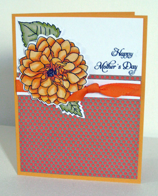 See blog http://craftingtokeepmysanity.blogspot.com/2010/05/mothers-day-1.html for details.