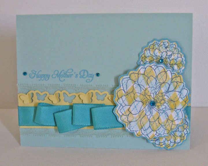 See Blog http://craftingtokeepmysanity.blogspot.com/2010/05/mothers-day-2.html for details.