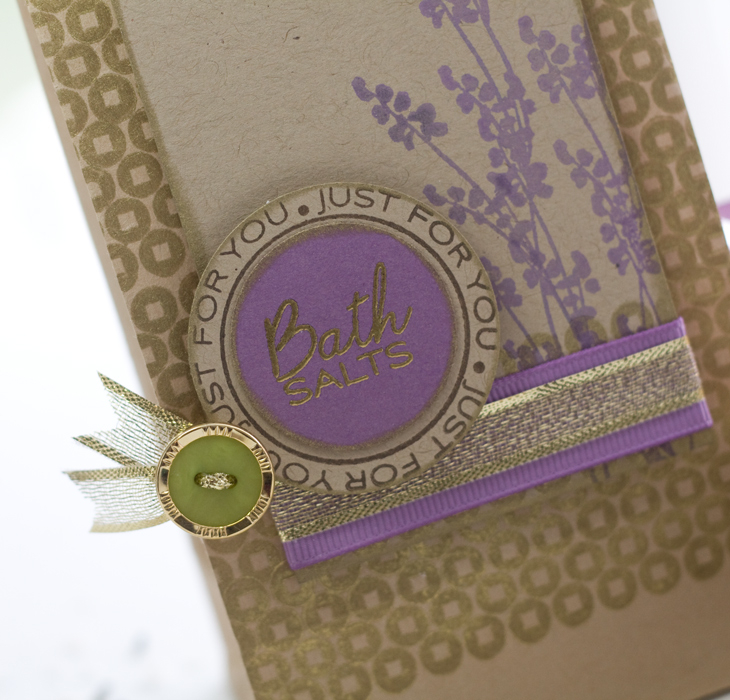 * Stamps- Just For You, Background Basics: Geometric(Available May 15th),Life, Fresh Alphabet<br...