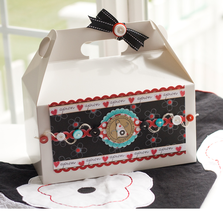 *  Stamps- Just For You (Available May 15th), A Little Argyle<br />
    * Ink- True Black,...