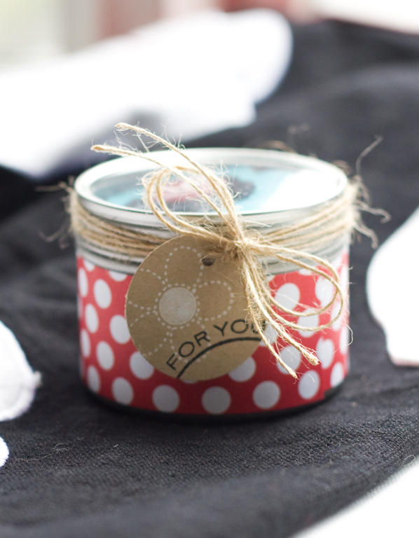 *  Stamps- Just For You (Available May 15th), A Little Argyle<br />
    * Ink- True Black,...